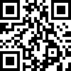 https://imna.ir/xbqFL