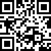 https://imna.ir/x7Fnq