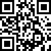 https://imna.ir/x7QHC