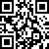 https://imna.ir/x9gNP