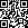 https://imna.ir/xbcxJ