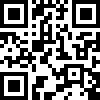 https://imna.ir/x7mdc