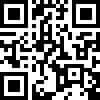 https://imna.ir/x6skG