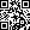 https://imna.ir/x7mvW