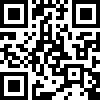 https://imna.ir/x7wRp