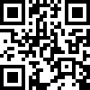 https://imna.ir/x7zrB