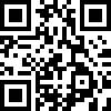 https://imna.ir/x9nVD