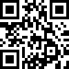https://imna.ir/xbm9G
