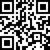 https://imna.ir/x7KVY
