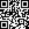 https://imna.ir/x7sL4