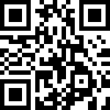 https://imna.ir/x89sh