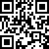 https://imna.ir/x75j3