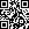 https://imna.ir/xbszk
