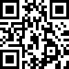 https://imna.ir/x6hfL