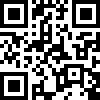 https://imna.ir/x6WTg