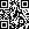 https://imna.ir/x93xL