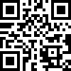 https://imna.ir/x92QQ