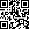 https://imna.ir/x75BZ