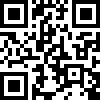 https://imna.ir/x8SSN