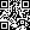 https://imna.ir/x6dNN