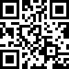 https://imna.ir/x6QkW