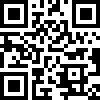https://imna.ir/x9fRC