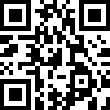 https://imna.ir/xbFmL