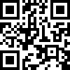 https://imna.ir/x6ccL