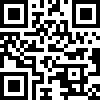 https://imna.ir/x6NNX