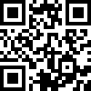 https://imna.ir/x9Wx2