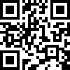 https://imna.ir/x9h6q