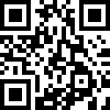 https://imna.ir/x9gPj