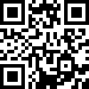 https://imna.ir/x8PxQ