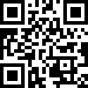 https://imna.ir/x79V5