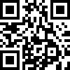 https://imna.ir/x9d5j