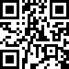 https://imna.ir/x8tB8