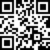 https://imna.ir/x76w5