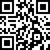 https://imna.ir/xbhXn