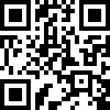 https://imna.ir/x7zw6