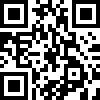 https://imna.ir/xbqbJ