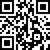 https://imna.ir/xbfgm
