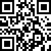 https://imna.ir/x5PtX