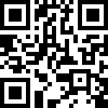 https://imna.ir/xbpMv