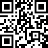 https://imna.ir/x9sN9