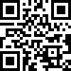 https://imna.ir/x66k9
