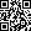 https://imna.ir/x9pnZ