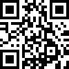 https://imna.ir/x9YPy