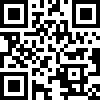 https://imna.ir/x7CQX