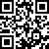 https://imna.ir/x63qt