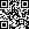 https://imna.ir/x5v5D